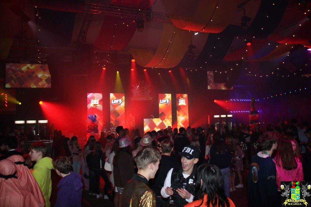 ../Images/Jeugd Opwarmbal 2026 035.jpg